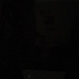 Meet your Posher, Demitreis